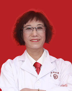 ����